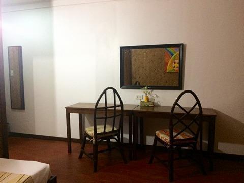 Casa Linda Pension Puerto Princesa ภายนอก รูปภาพ